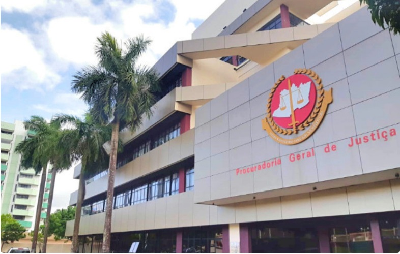 Promotor de Justiça de Tabatinga é afastado do cargo após sindicância do MPAM