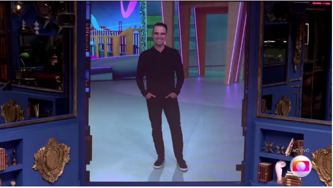 Brothers menos votados serão indicados ao paredão nesta semana; entenda