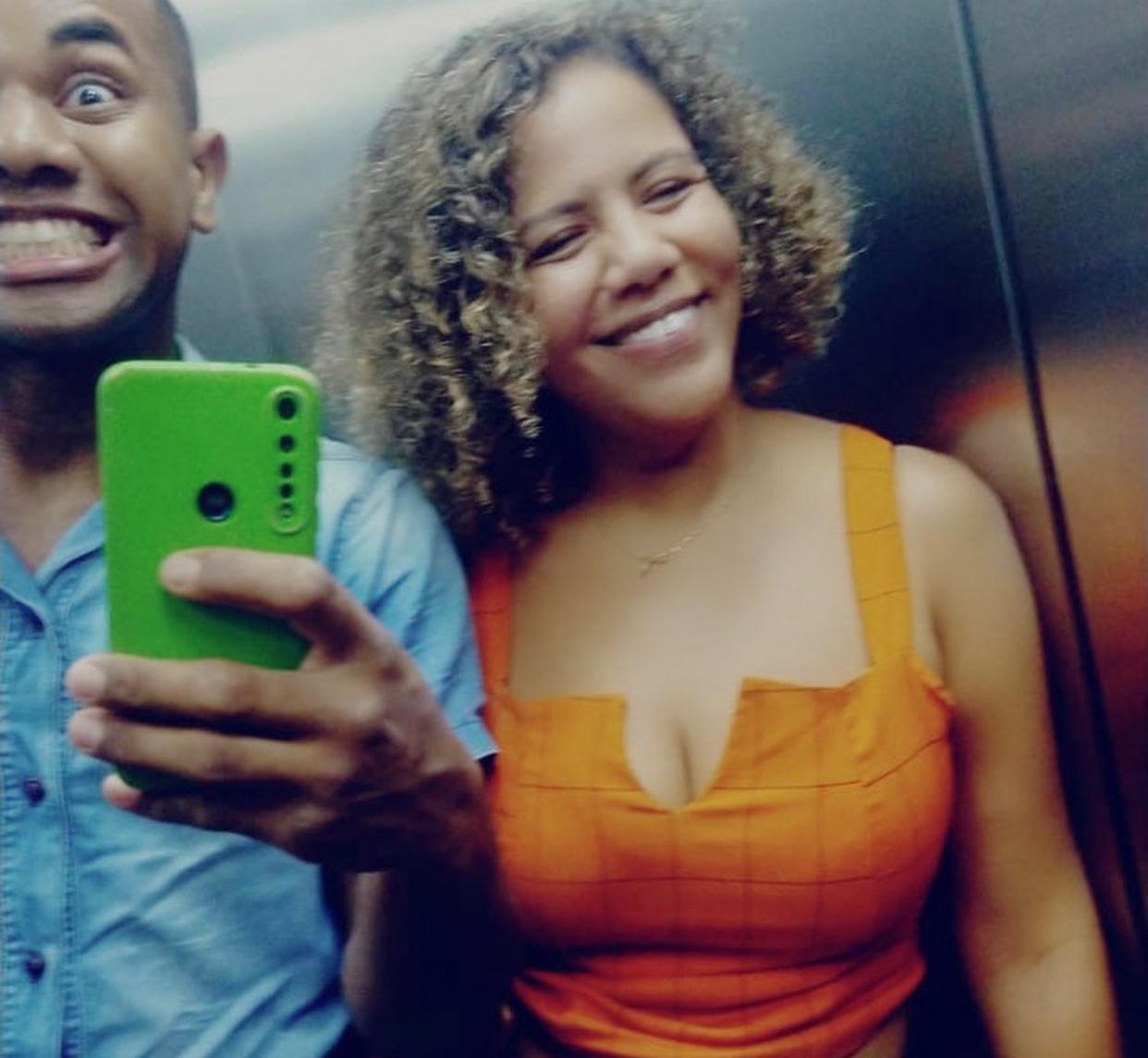 Campeão do BBB, Davi escolheu irmã para ficar com ele no hotel