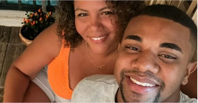 Mani Reggo apaga vídeo vibrando por vitória de Davi após reencontro