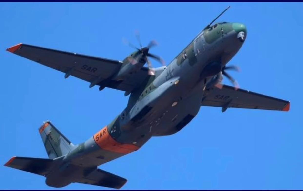 Governo anuncia auxílio para resgatar amazonenses em RS; saiba como solicitar