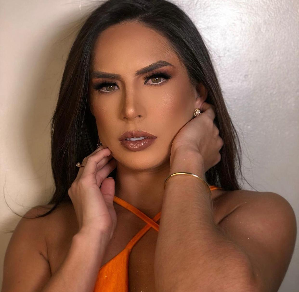 Djidja Cardoso morreu de overdose em Manaus, afirma inquérito policial