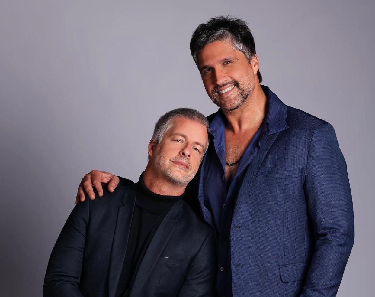 Show de Victor e Leo é cancelado em Manaus; saiba motivo