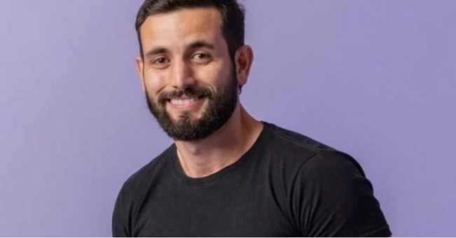 Ex-BBB Matteus é acusado de fraudar cotas raciais de universidade federal