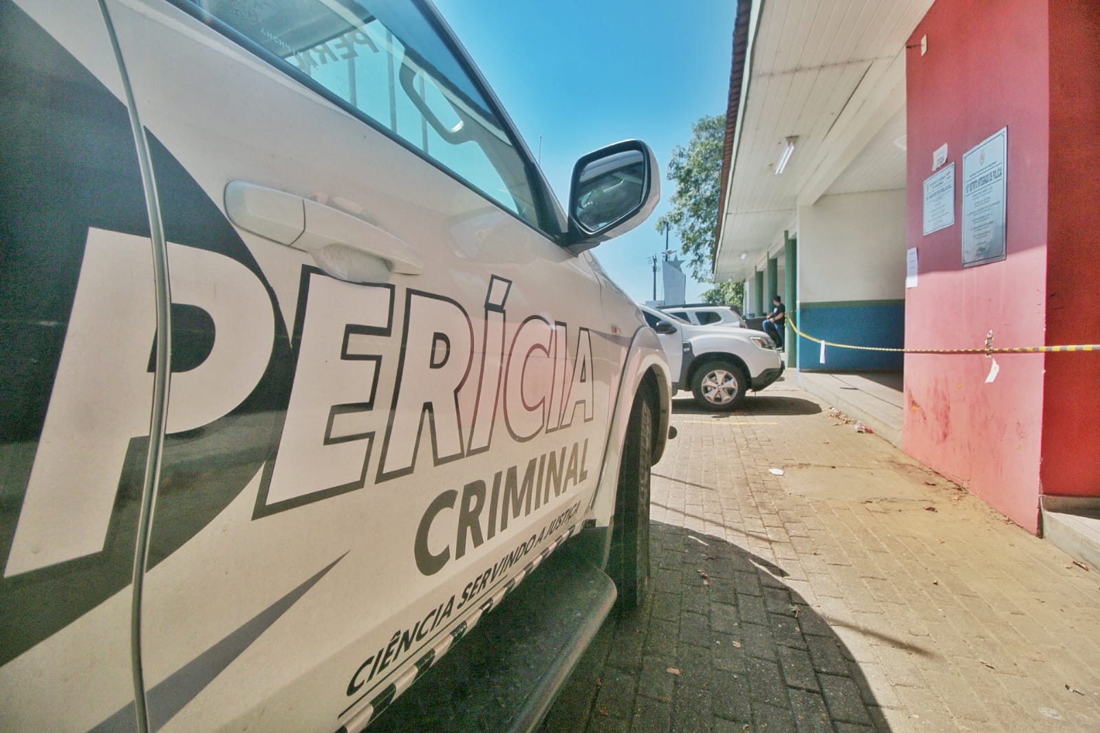 Indicadores criminais apresentam queda em todas as zonas de Manaus, diz polícia