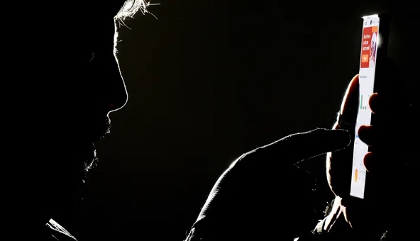 Criminosos usam apagão cibernético para aplicar golpes e coletar dados