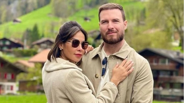 Maíra revela que analisa demitir funcionárias de Thiago Nigro por intimidade 'excessiva'