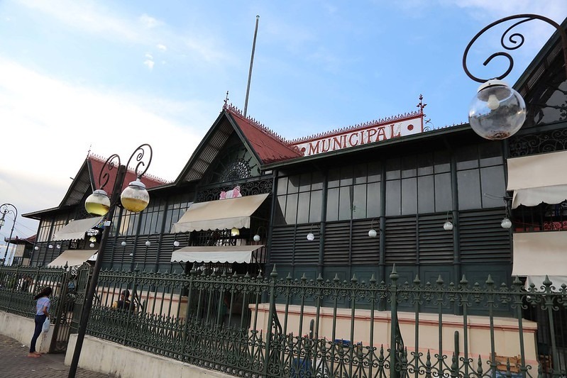 Veja serviços mantidos em Manaus no feriado do Dia do Trabalhador