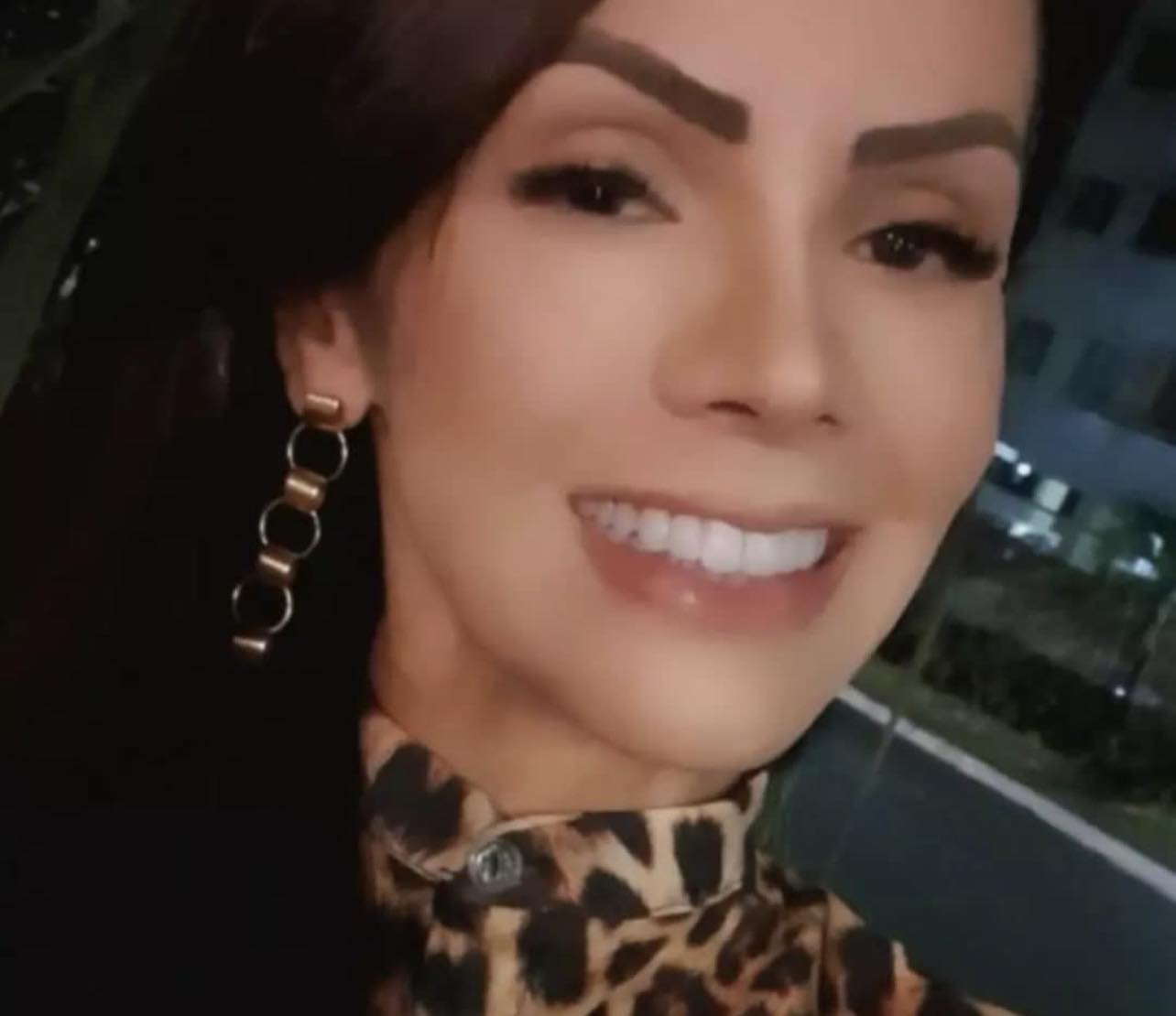 Fonoaudióloga desaparece após sair de casa sem informar destino em Manaus