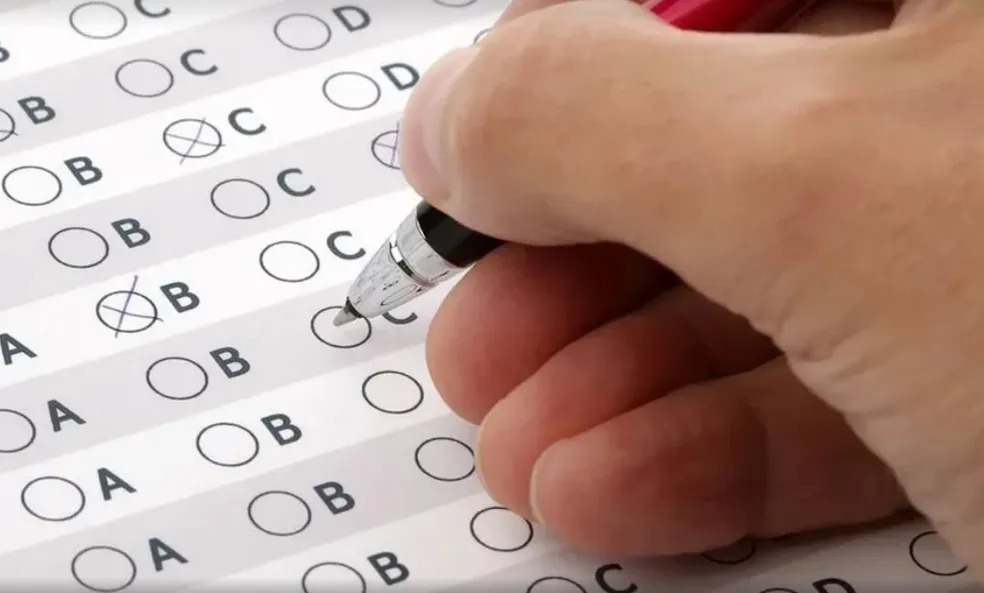 Doador voluntário de medula tem direito a inscrição gratuita em concurso; entenda