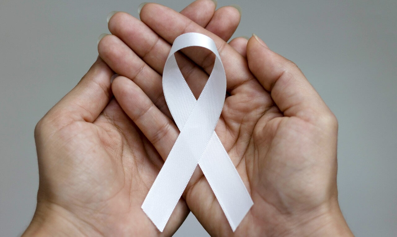 Janeiro Branco: psicóloga dá dicas de como começar o ano com a saúde mental em dia