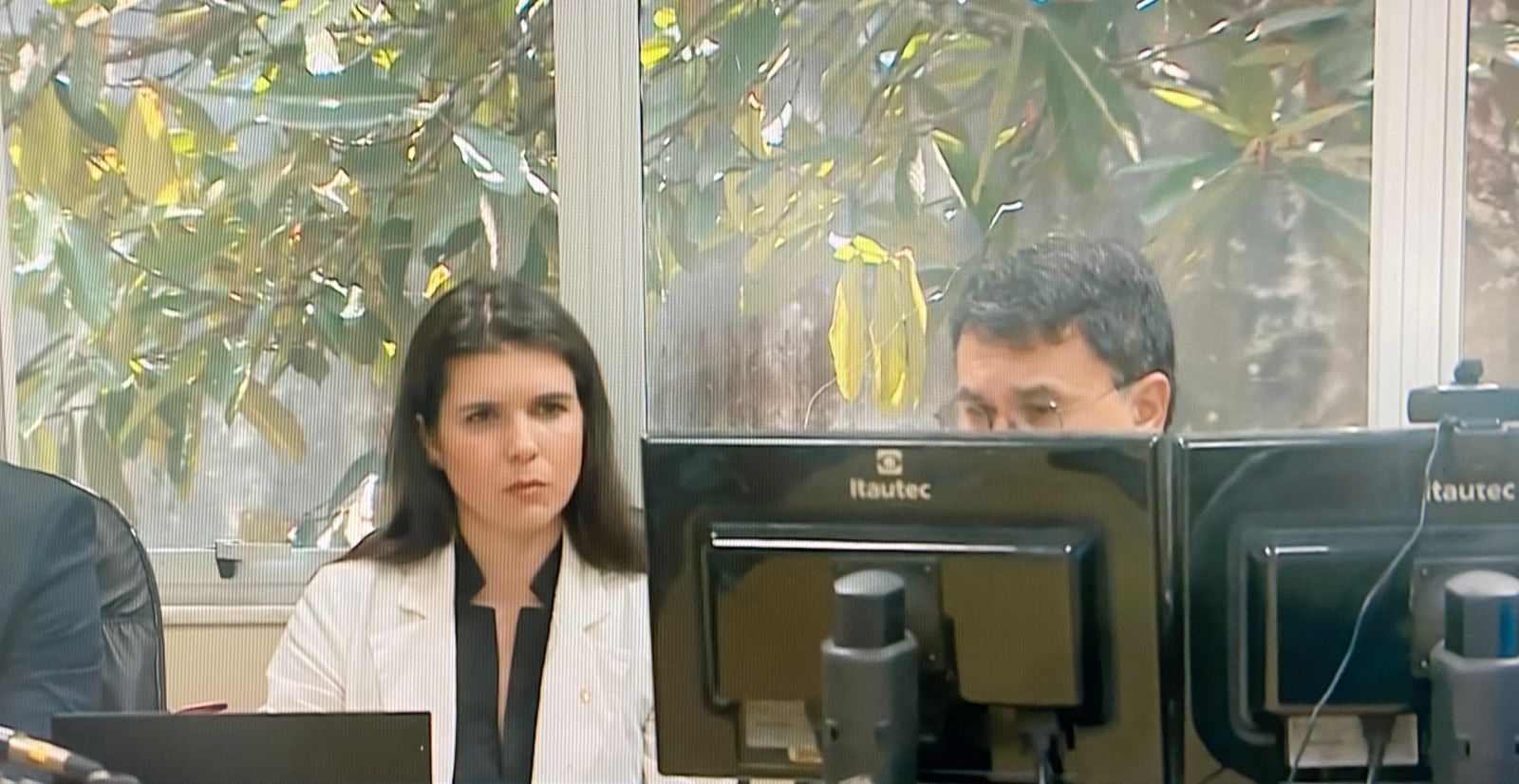 Testemunhas são ouvidas no 2º dia de audiências do Caso Dom e Bruno 