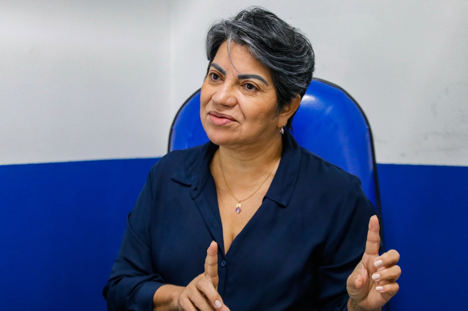 Setembro Amarelo alerta para cuidados com a saúde mental no Amazonas