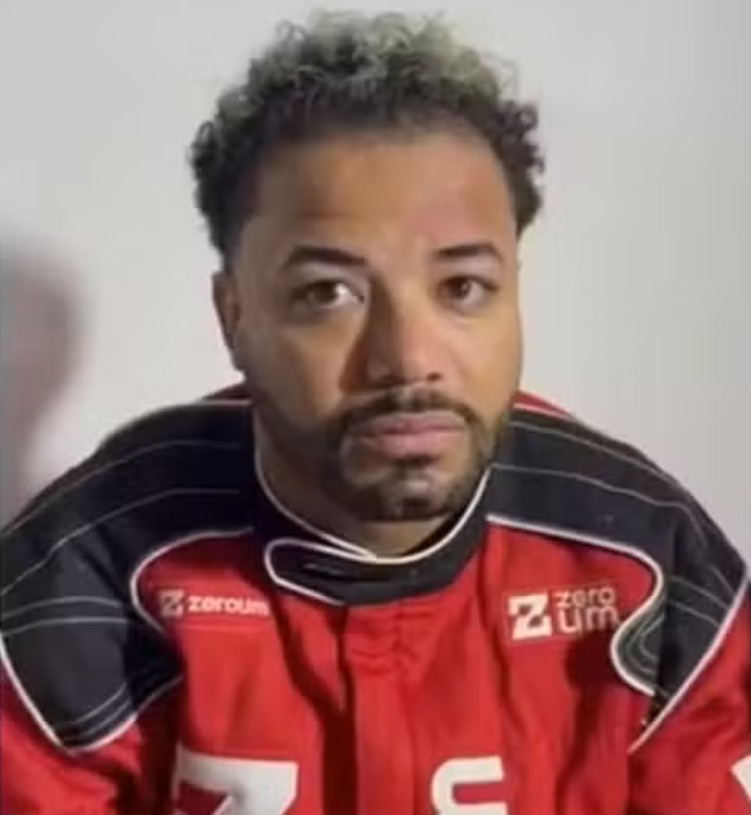 Testemunhas do caso Hytalo Santos são ouvidas hoje em primeira audiência de instrução