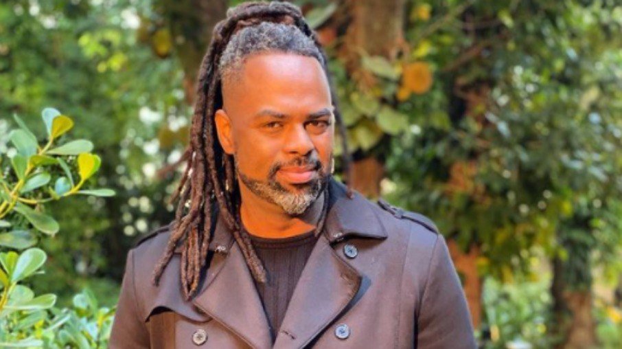 Repórter da Globo Manoel Soares testa positivo para Covid-19