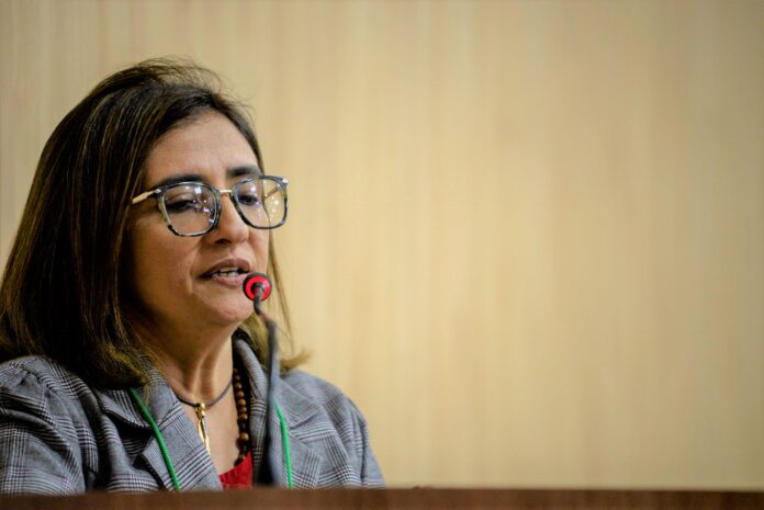 Justiça federal determina à Funai que não ponha em descrédito as buscas de Dom e Phillips