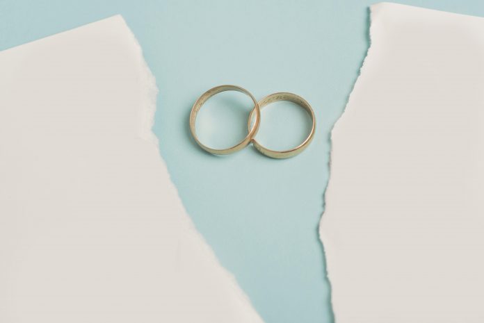 Mulher terá pensão por morte limitada aos valores dos alimentos que recebia