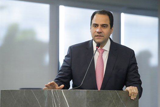 Entenda por que Portugal rompeu a reciprocidade com a OAB presidida por Simonetti