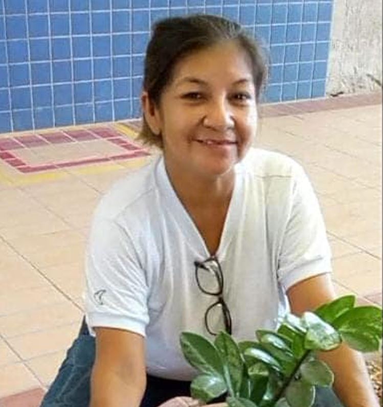 Mulher morre no hospital após ser atropelada em avenida no Novo Aleixo