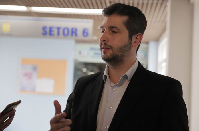 Avon indenizará cliente em R$ 10 mil por incluir nome no Serasa em Manaus