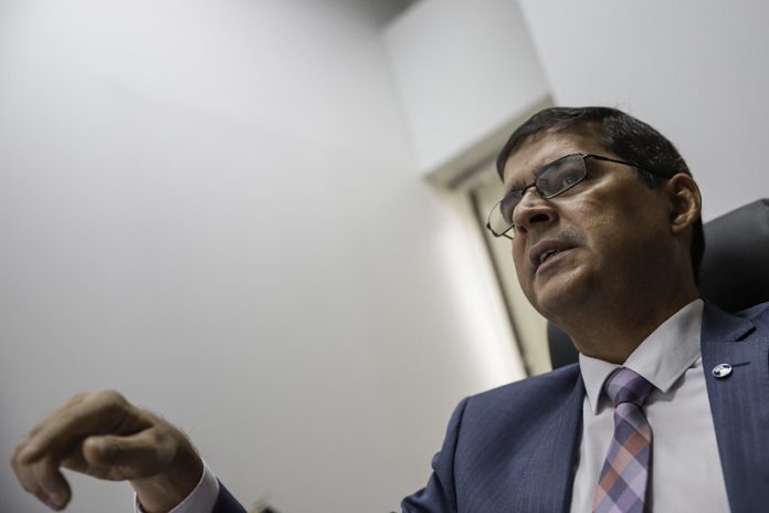 Processo contra churrascaria de Manaus é extinto por não ter como periciar fumaça