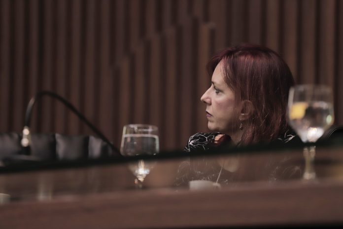 Flagrante convertido em prisão temporária é considerado legal, decide Justiça