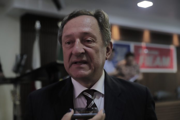 Comoção social não deve fundamentar prisão preventiva, diz decisão no Amazonas