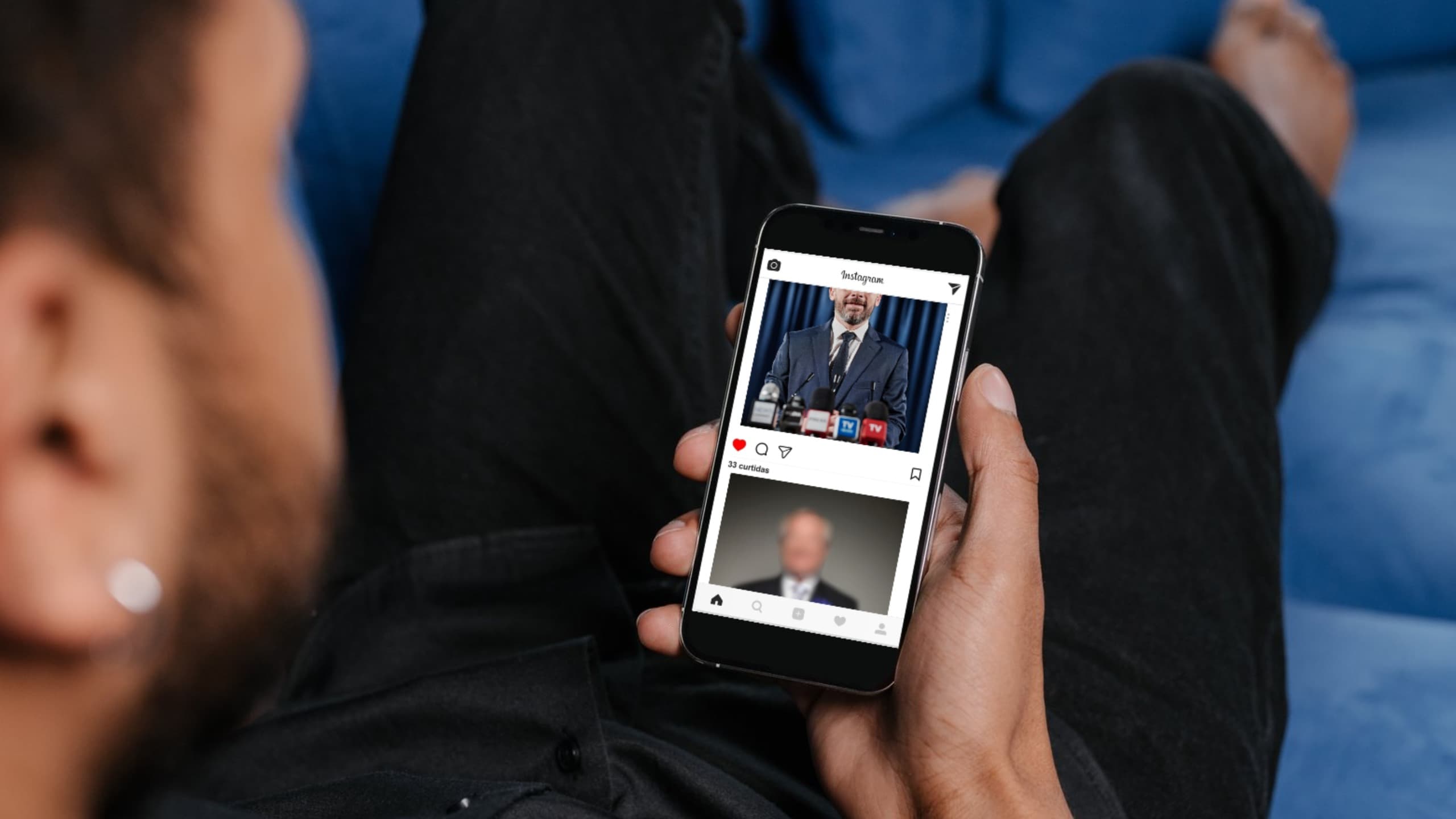 MP emite recomendações para evitar publicidade eleitoral antecipada no Amazonas