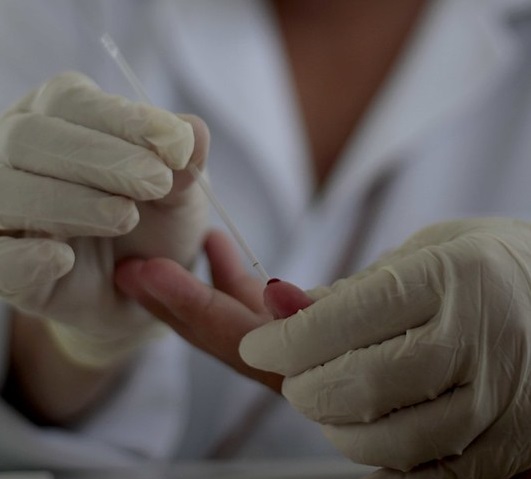 UBSs preferenciais de Covid-19 retomam serviços de atenção básica em Manaus