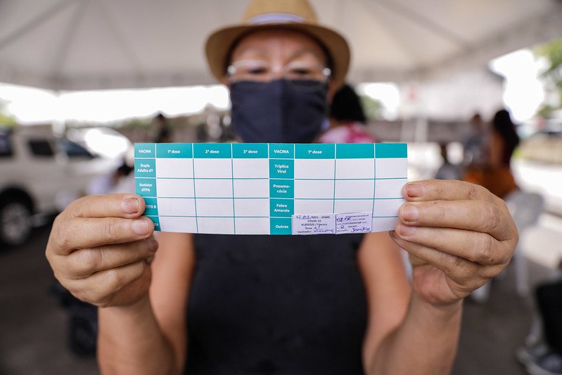 Mais 200 pessoas faturam ingressos para assistirem Brasil x Uruguai em Manaus