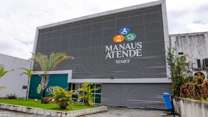 Prazo para pagamento com desconto do ISS Autônomo encerra nesta segunda em Manaus