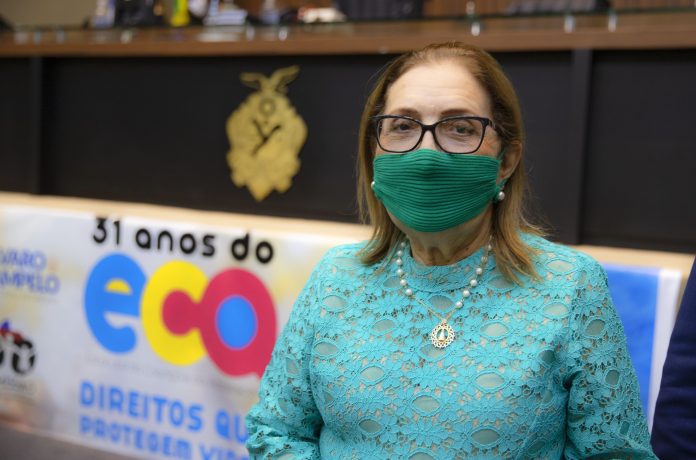 Amazonas Energia cobra dívida de consumidor falecido