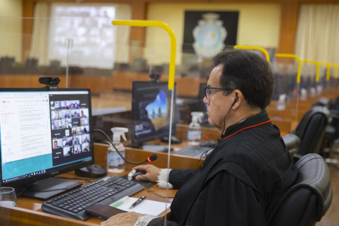 Justiça do Amazonas diz que contratos devem ser claros para terem validade jurídica