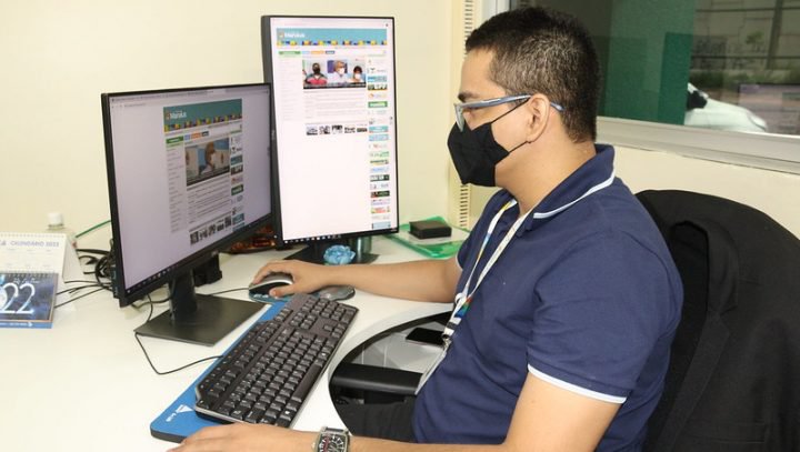 Prefeitura de Manaus publica resultado preliminar do PSS da Semed