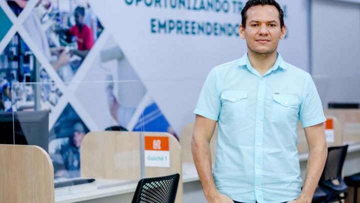 Sine Manaus: Mais de 300 trabalhadores foram inseridos no mercado de trabalho em maio