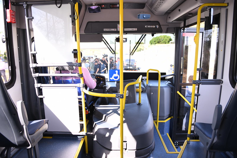 Família de motorista de ônibus vai receber R$ 157 mil após 5 anos de sua morte em Manaus