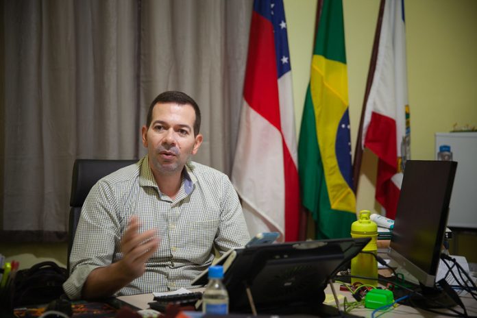 Vara descobre que advogado ajuizou 980 processos e suspeita de prática ilegal