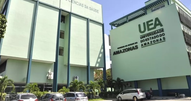 UEA identifica 8 servidores vítimas de golpe do empréstimo consignado
