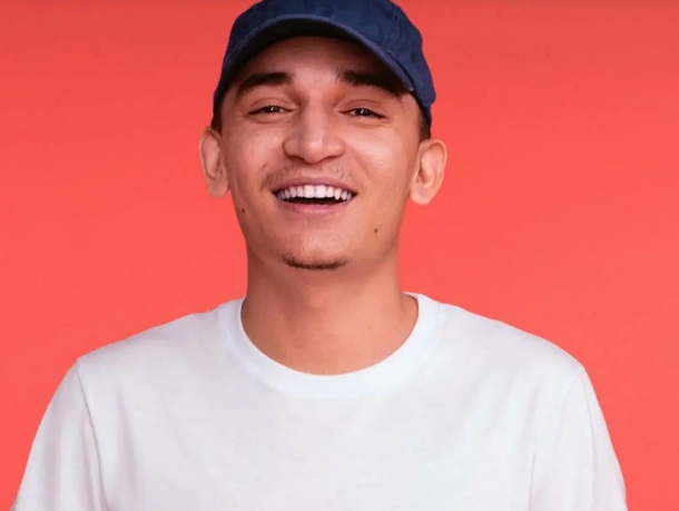 MP aponta 'alto custo' e pede cancelamento de show de João Gomes no Maranhão