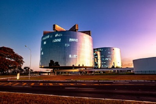 Dez novos cargos de procurador da República serão criados na Amazônia; 2 em Manaus