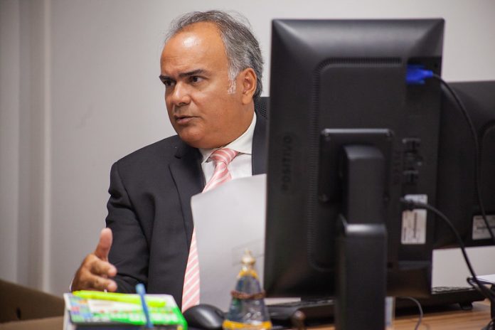 Bradesco Saúde é obrigado tratar criança autista como recomendada pelo médico em Manaus