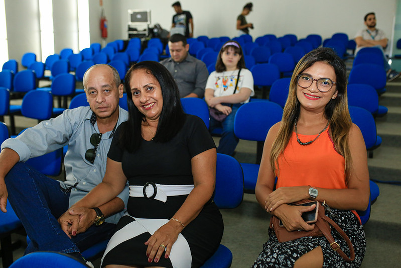 Inscrições para programa ‘Salto: Aceleradora de MEIs’ estão abertas em Manaus