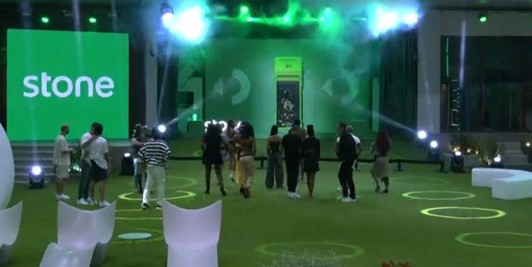 Prêmio do BBB23 sobe para mais de R$1,6 milhão após paredão 