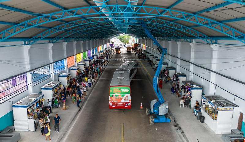 Revitalizado, T2 será entregue nesta segunda com tecnologia de reconhecimento facial