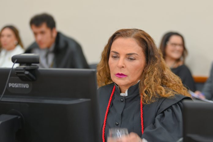 Justiça reafirma condenação de cirurgião plástico que deformou vítima no Amazonas