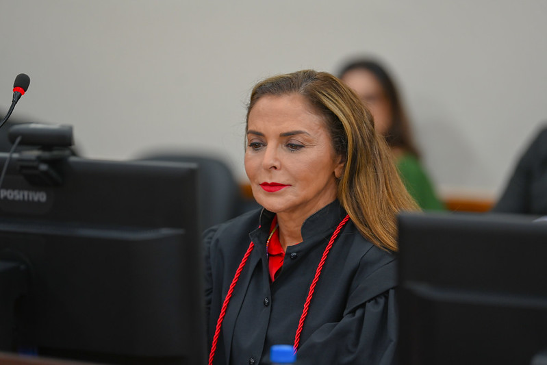 Justiça reverte eliminação de aprovado em concurso que perdeu prazo no Amazonas