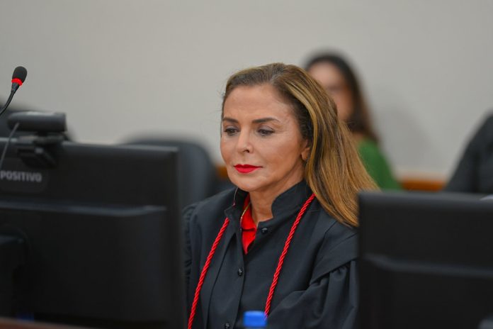 Justiça condena dupla que vendeu pacotes de viagens falsos em Manaus