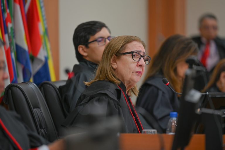 Prazo para cobrar em juízo serviços com defeito deve ser respeitado; entenda