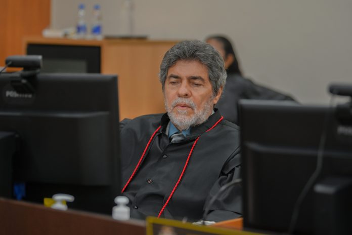 Juiz pode reexaminar prisão preventiva ordenada em segunda instância; entenda