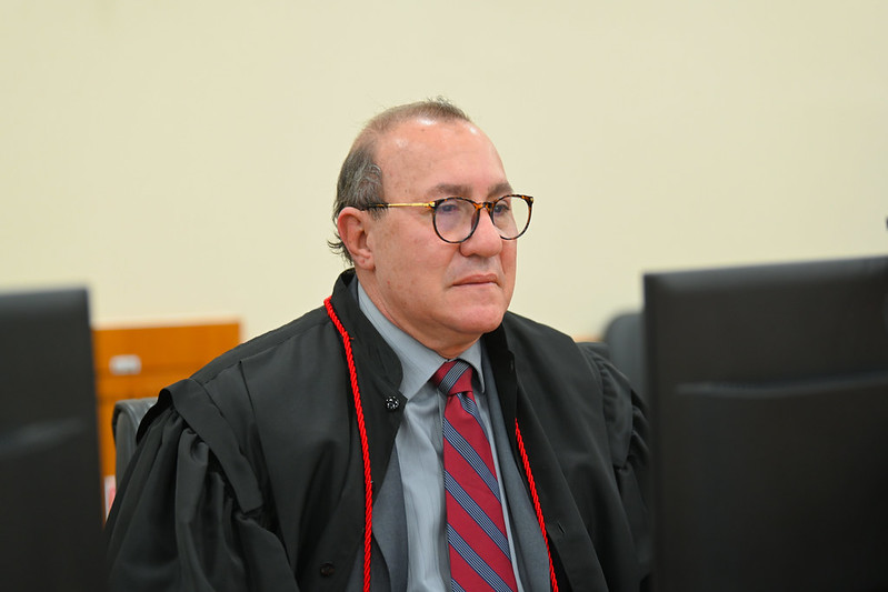 Amazonas Energia e locatário terão que indenizar inquilino que sofreu choque elétrico em apartamento